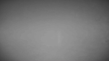 Snímek 8.11.2025 v 18:30