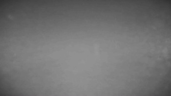 Snímek 8.11.2025 v 19:00