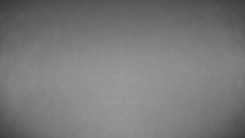 Snímek 8.11.2025 v 19:05