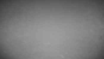 Snímek 8.11.2025 v 20:35