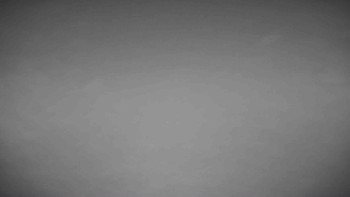 Snímek 8.11.2025 v 21:15