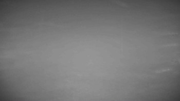 Snímek 8.11.2025 v 22:50