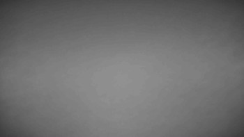 Snímek 8.11.2025 v 23:25