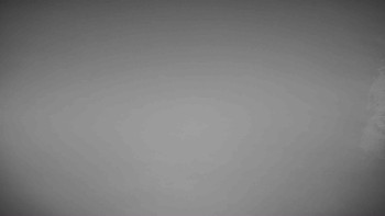 Snímek 8.11.2025 v 23:35