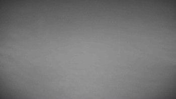 Snímek 9.11.2025 v 01:40