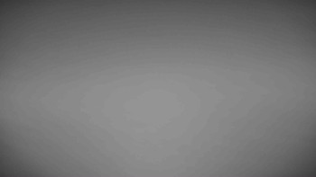 Snímek 9.11.2025 v 02:55