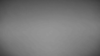 Snímek 9.11.2025 v 03:45