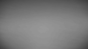 Snímek 9.11.2025 v 04:00