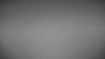 Snímek 9.11.2025 v 04:35