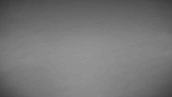 Snímek 9.11.2025 v 05:45