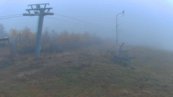 Snímek 9.11.2025 v 07:35