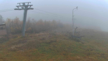 Snímek 9.11.2025 v 08:30