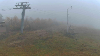 Snímek 9.11.2025 v 10:40