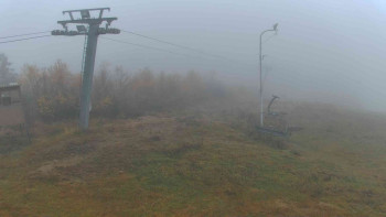 Snímek 9.11.2025 v 14:15