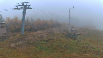 Snímek 9.11.2025 v 14:50