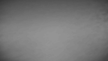 Snímek 9.11.2025 v 19:15