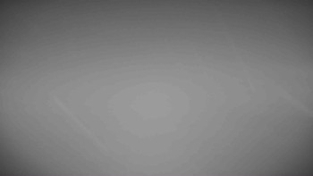 Snímek 9.11.2025 v 21:00