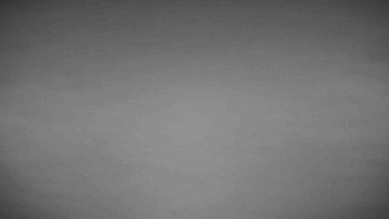 Snímek 10.11.2025 v 00:55