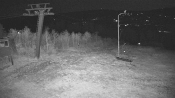 Snímek 12.11.2025 v 23:50