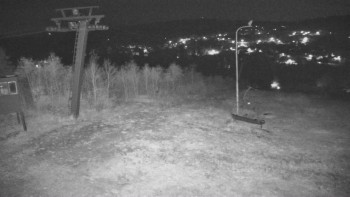 Snímek 13.11.2025 v 05:20