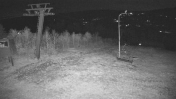 Snímek 14.11.2025 v 00:35