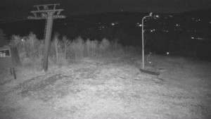 Skiareál Bublava - Skiareál Bublava - 14.11.2025 v 00:55 Skiareál Bublava - Skiareál Bublava - 14.11.2025 v 00:55