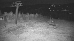 Skiareál Bublava - Skiareál Bublava - 14.11.2025 v 01:05 Skiareál Bublava - Skiareál Bublava - 14.11.2025 v 01:05