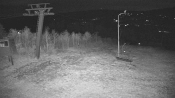 Snímek 14.11.2025 v 01:45