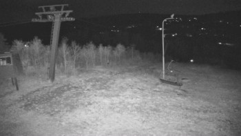 Snímek 14.11.2025 v 03:30