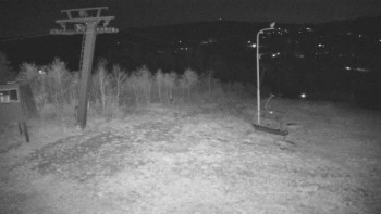 Snímek 14.11.2025 v 04:20