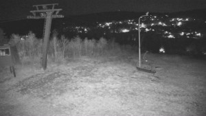 Skiareál Bublava - Skiareál Bublava - 14.11.2025 v 04:55 Skiareál Bublava - Skiareál Bublava - 14.11.2025 v 04:55