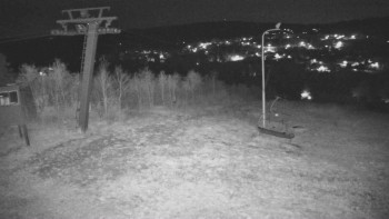 Snímek 14.11.2025 v 05:20