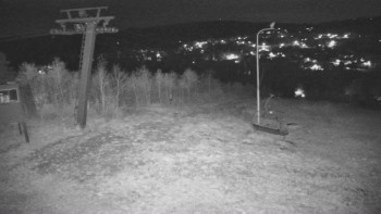 Snímek 14.11.2025 v 06:05