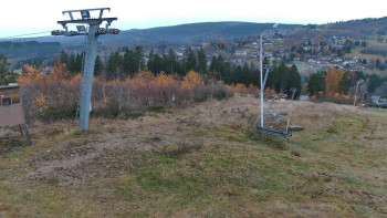 Snímek 15.11.2025 v 09:25