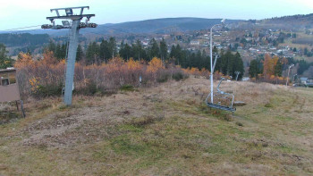 Snímek 15.11.2025 v 11:30