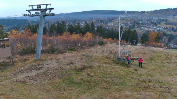 Snímek 15.11.2025 v 13:55