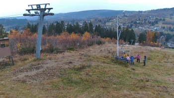 Snímek 15.11.2025 v 14:30