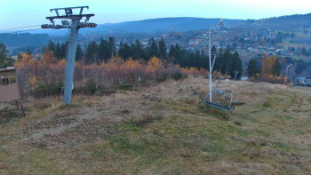 Snímek 15.11.2025 v 16:10