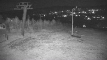 Snímek 15.11.2025 v 18:20