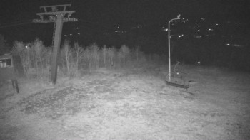 Snímek 16.11.2025 v 00:40