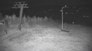 Snímek 16.11.2025 v 03:25