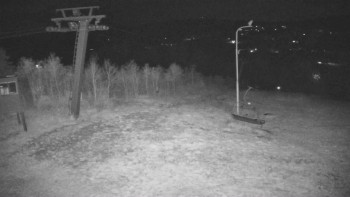 Snímek 16.11.2025 v 03:45