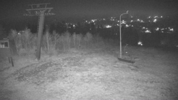 Snímek 16.11.2025 v 05:20