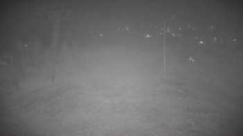 Snímek 16.11.2025 v 05:35