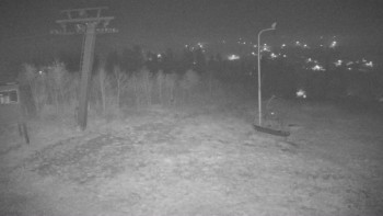 Snímek 16.11.2025 v 05:50