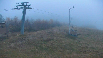 Snímek 16.11.2025 v 07:05