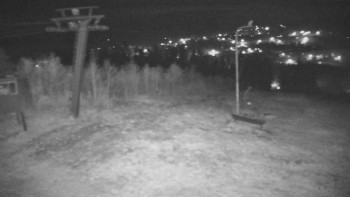 Snímek 16.11.2025 v 21:00