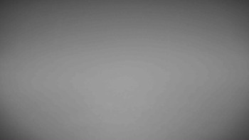 Snímek 16.11.2025 v 23:45