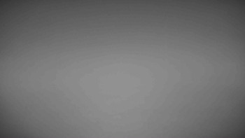 Snímek 17.11.2025 v 01:55