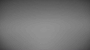 Snímek 17.11.2025 v 02:40